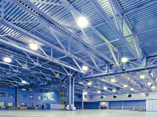 eco2tech vyjímečný distributor elektronických součástek, led osvětlení, led venkovní osvětlení, led průmyslové osvětlení 
