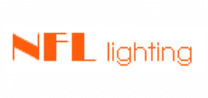 LED Lighting