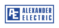 Alexander Electric