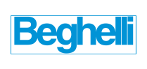 Beghelli