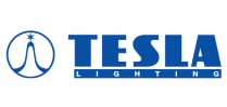 Tesla Lightning