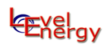 Level Energy