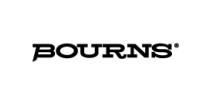 BOURNS