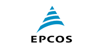 EPCOS