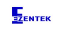 ENZETEK