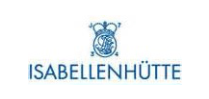 ISABELLENHUETTE