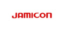 JAMICON