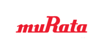 MURATA
