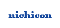 NICHICON