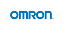 OMRON