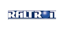 RALTRON