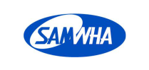 SAMWHA