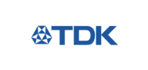 TDK