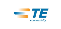 TE CONNECTIVITY TYCO