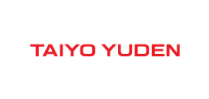 TAIYO YUDEN