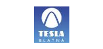 TESLA BLATNÁ