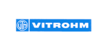 VITROHM