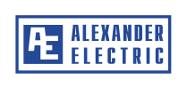 Goncharov Electric JET