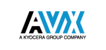 AVX