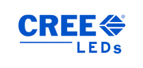 CREE