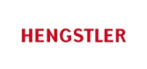 HENGSTLER