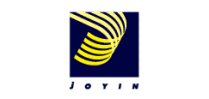 JOYIN
