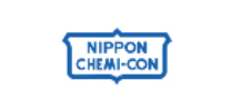 NIPPON