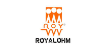 ROYALOHM