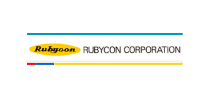 RUBYCON