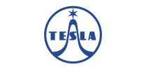 Tesla Electric
