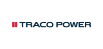 TRACO POWER