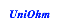 UNIOHM