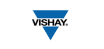 VISHAY