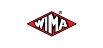 WIMA