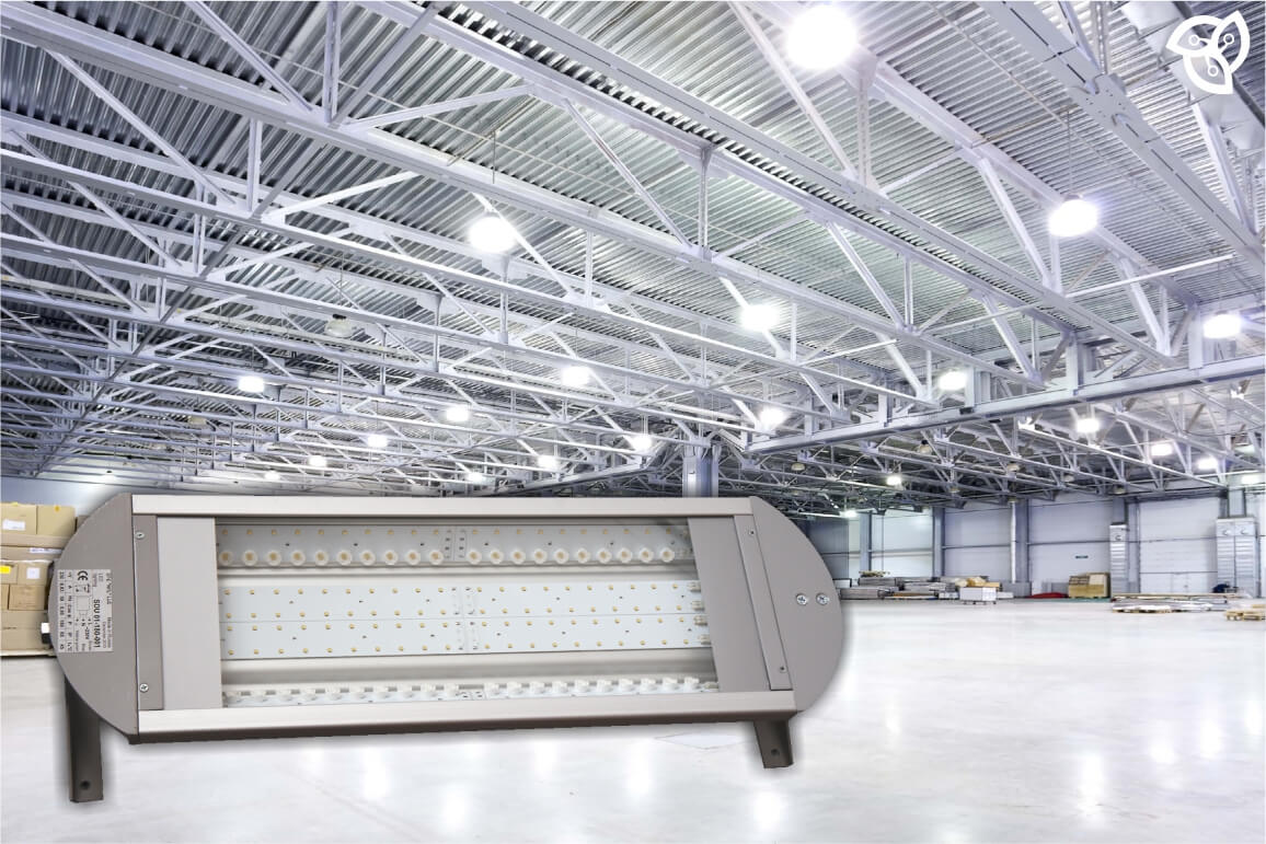 led veřejné osvětlení, pouliční osvětlení, led, vysoká úspora, led technologie, led průmyslové osvětlení, světlomety, led osvětlení pro skleníky