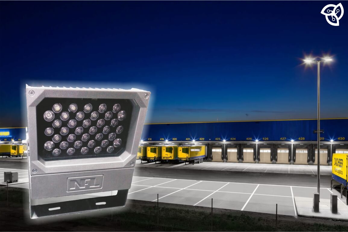 led veřejné osvětlení, pouliční osvětlení, led, vysoká úspora, led technologie, led průmyslové osvětlení, světlomety, led osvětlení pro skleníky