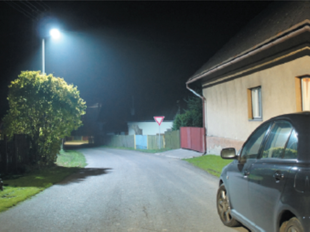 led veřejné osvětlení, pouliční osvětlení, led, vysoká úspora, led technologie, led průmyslové osvětlení, světlomety, led osvětlení pro skleníky
