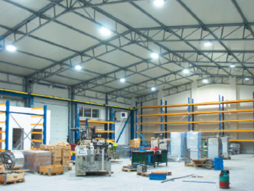 led veřejné osvětlení, pouliční osvětlení, led, vysoká úspora, led technologie, led průmyslové osvětlení, světlomety, led osvětlení pro skleníky