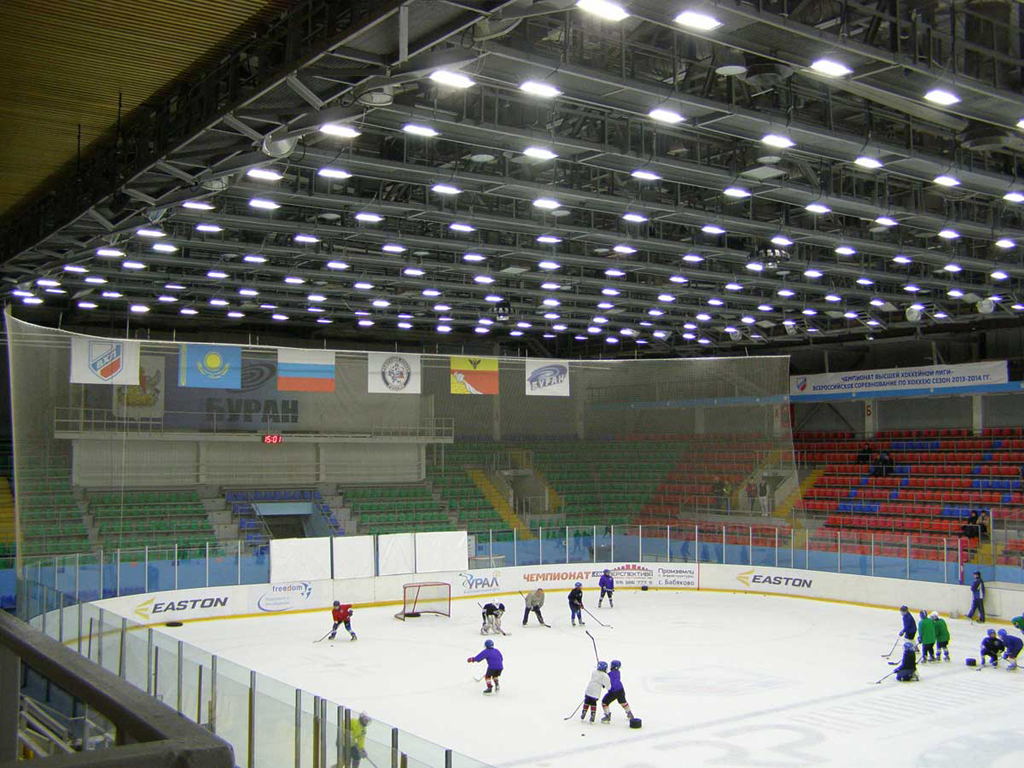 led veřejné osvětlení, pouliční osvětlení, led, vysoká úspora, led technologie, led průmyslové osvětlení, světlomety, led osvětlení pro skleníky